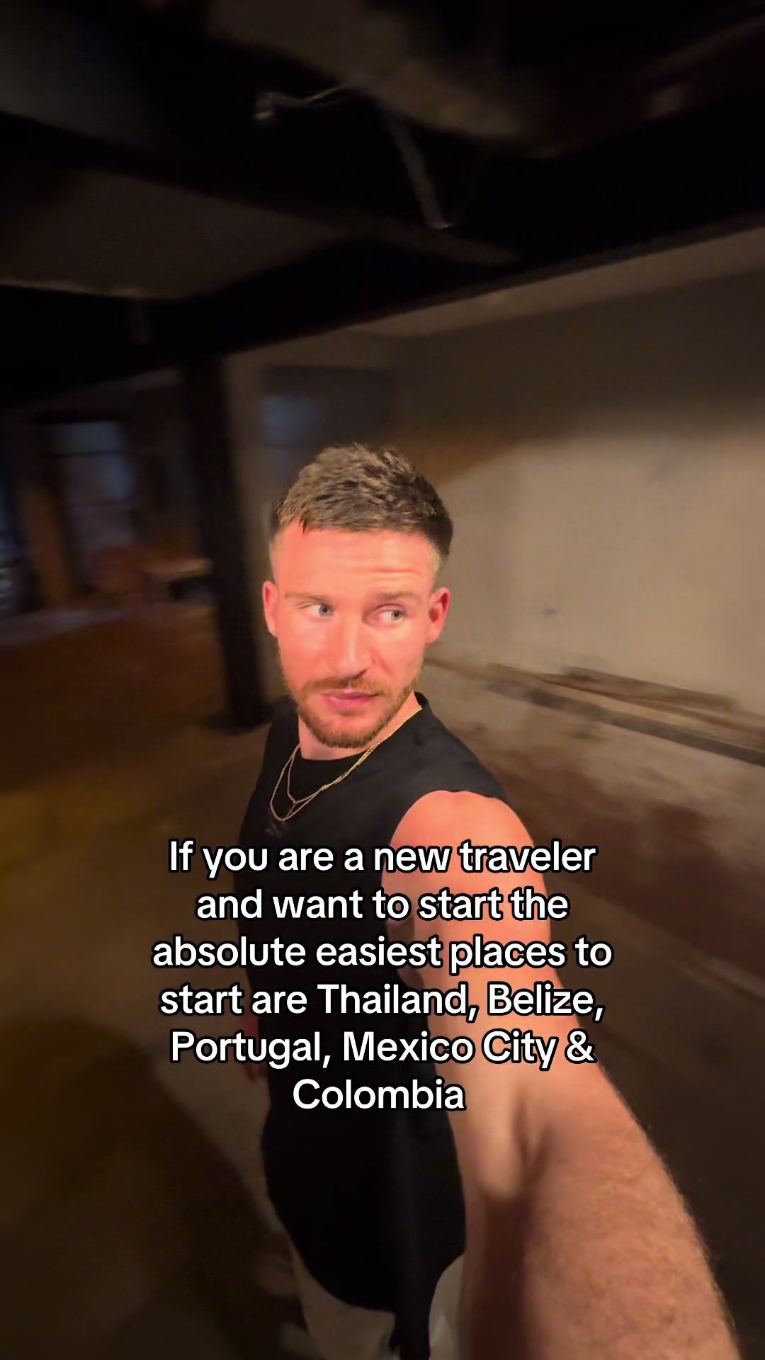 @jesse
