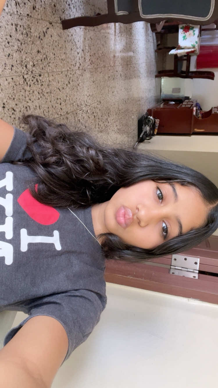 @marianny
