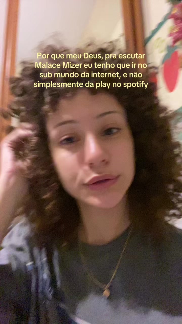 @⭒๋𐙚 &mdash; Marycotta