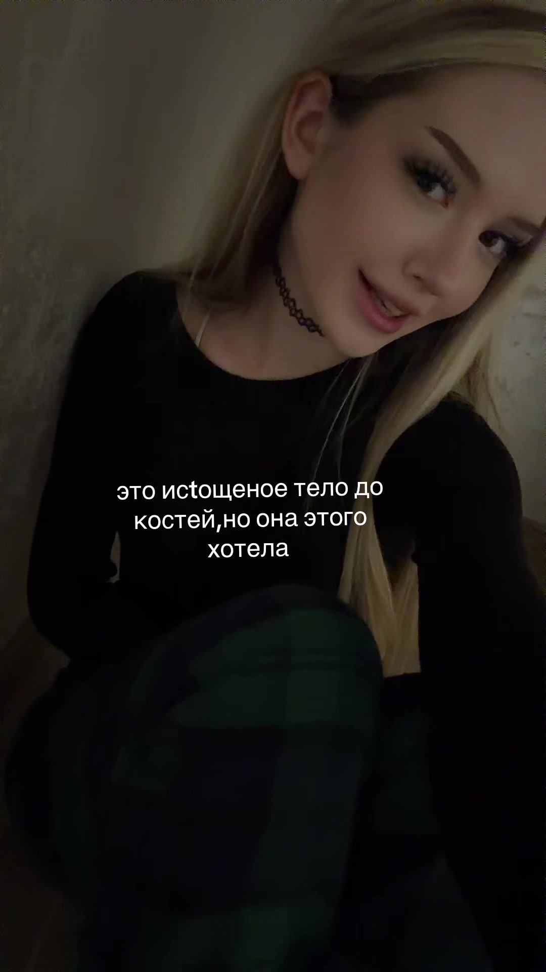 @user77059661324