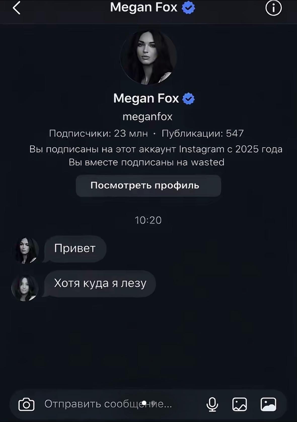 @wrestliing_09☦️