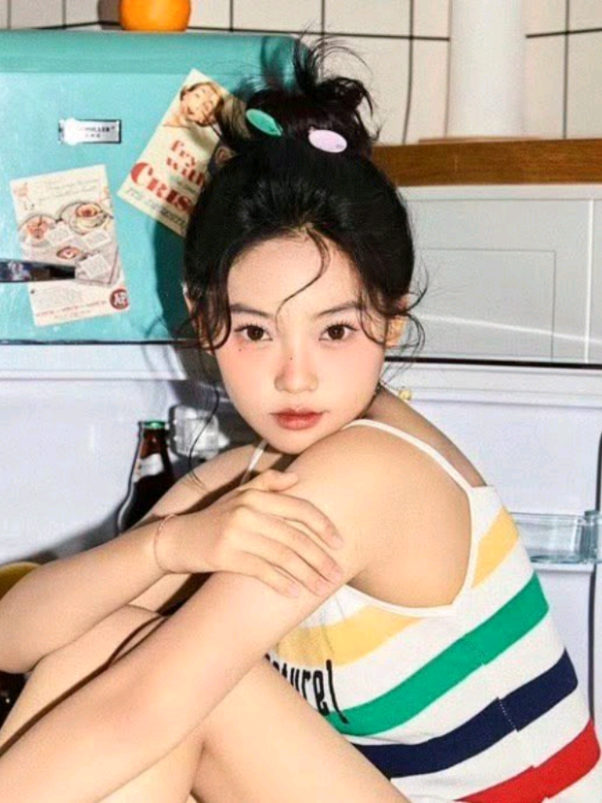 @ꉹׄ ᩧᮬᴛเᥒᥝ !&iexcl;