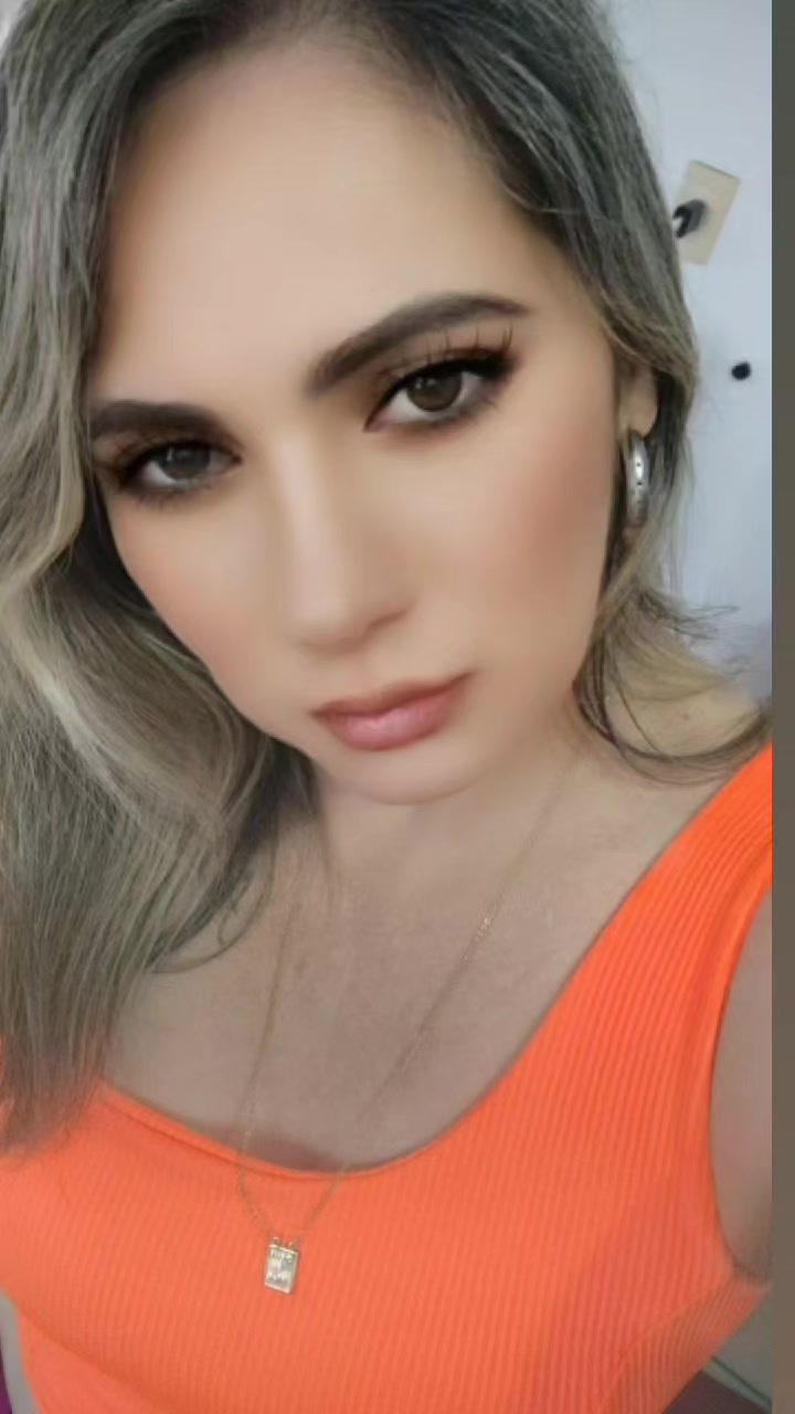 @chocolate.&.pimenta🍫🌶️