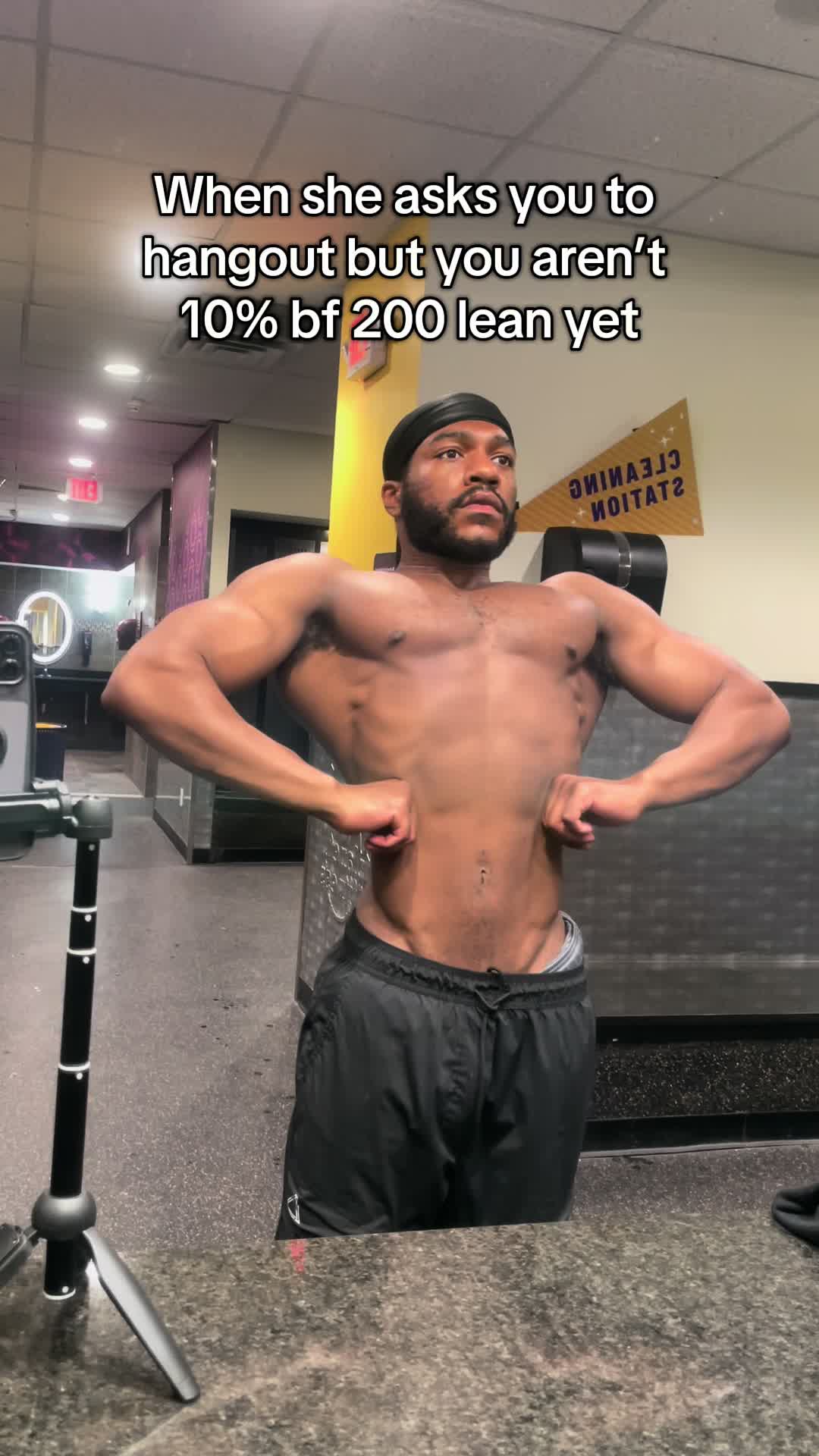 @Yemi8541