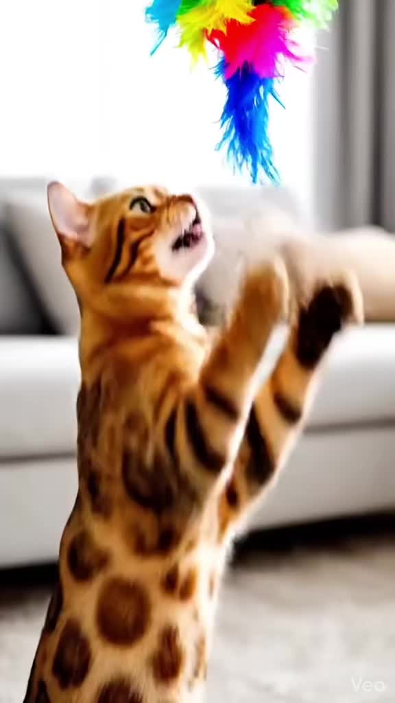 @Kittybooboo
