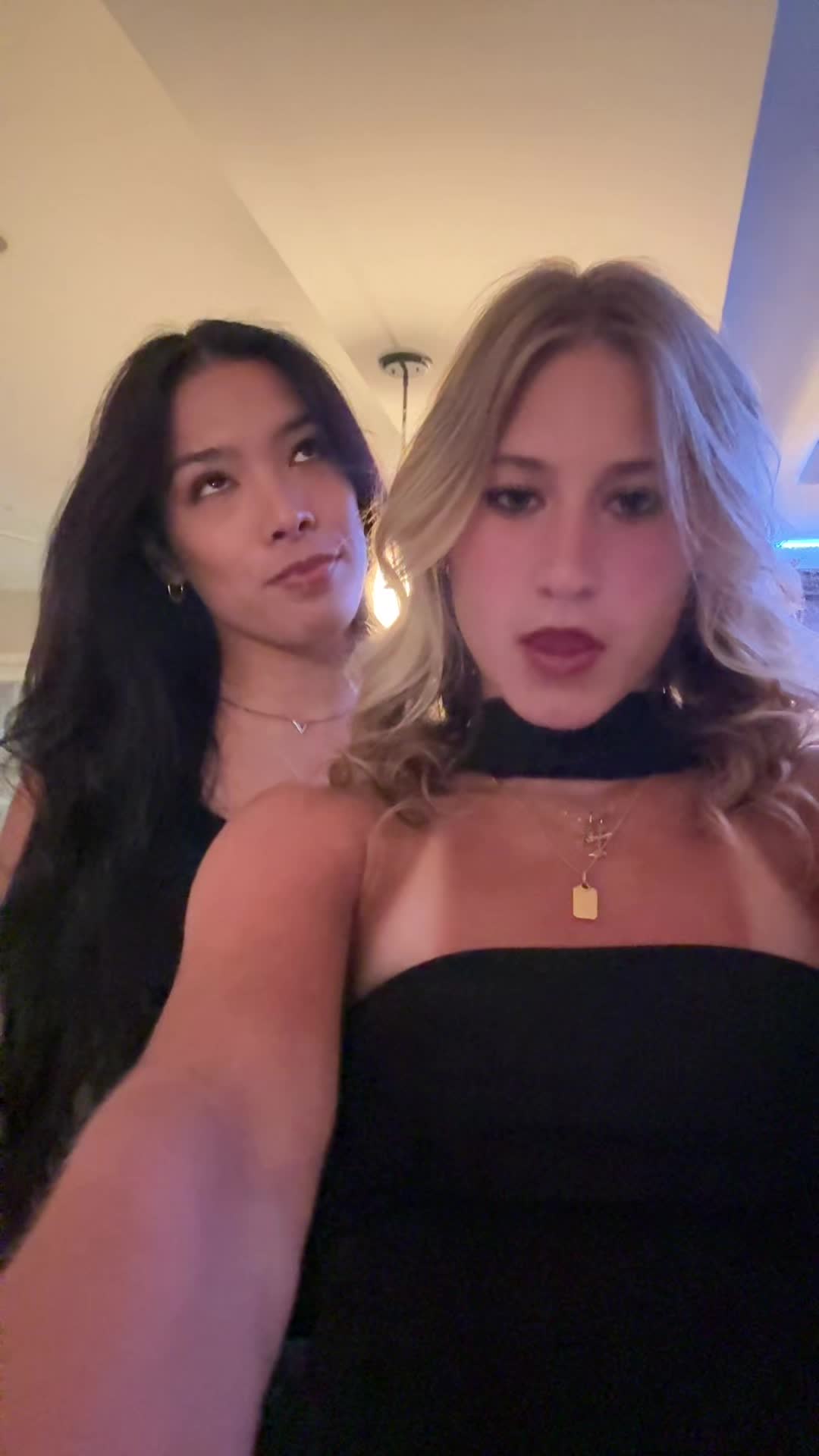 @Noella 💋