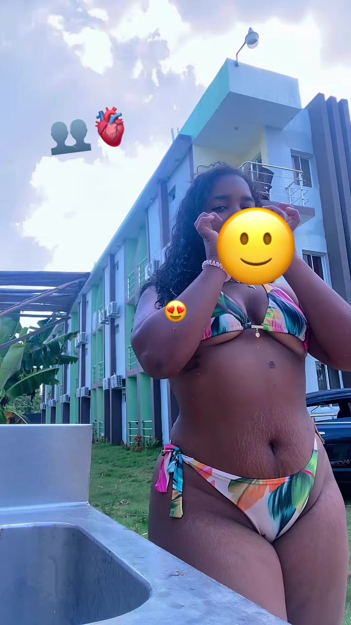 @lanegra🦄🦄