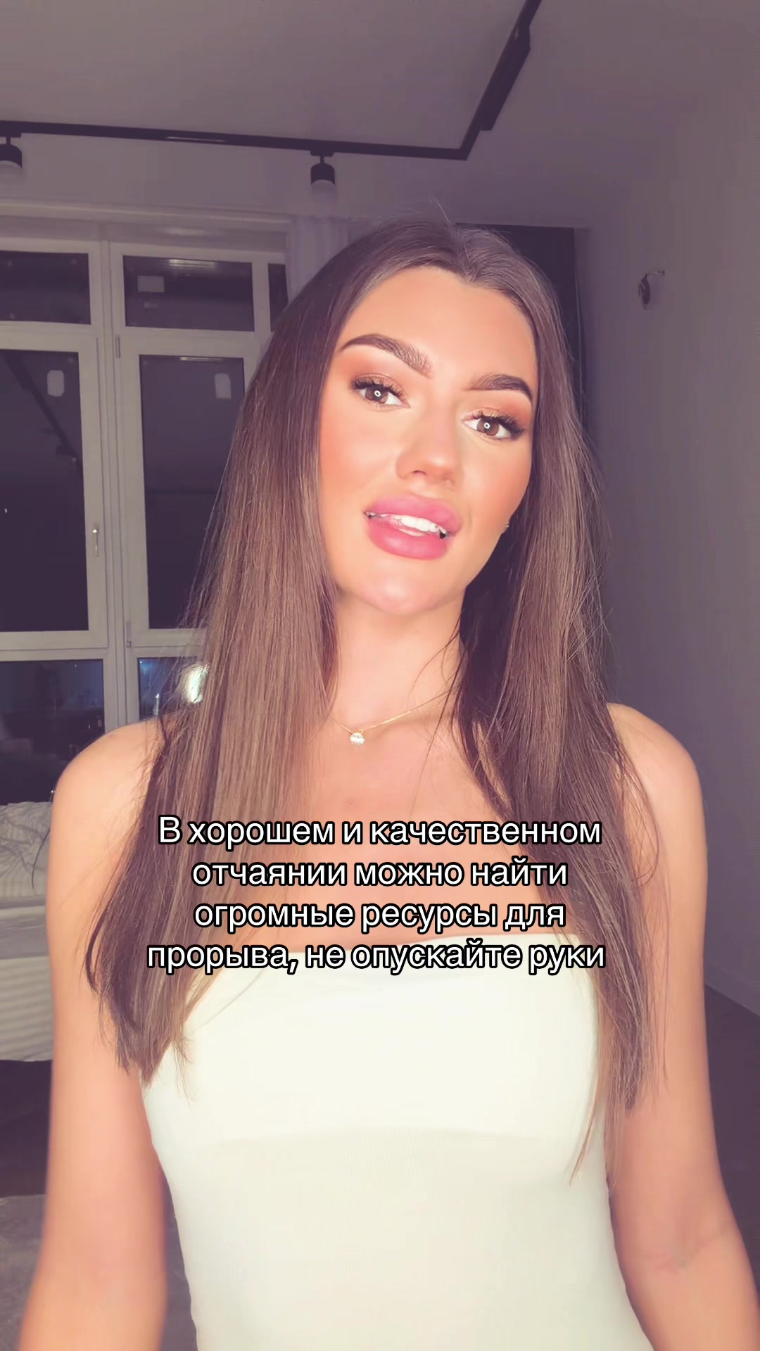 @emmapoznyakova