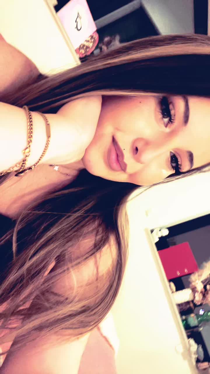 @🤍