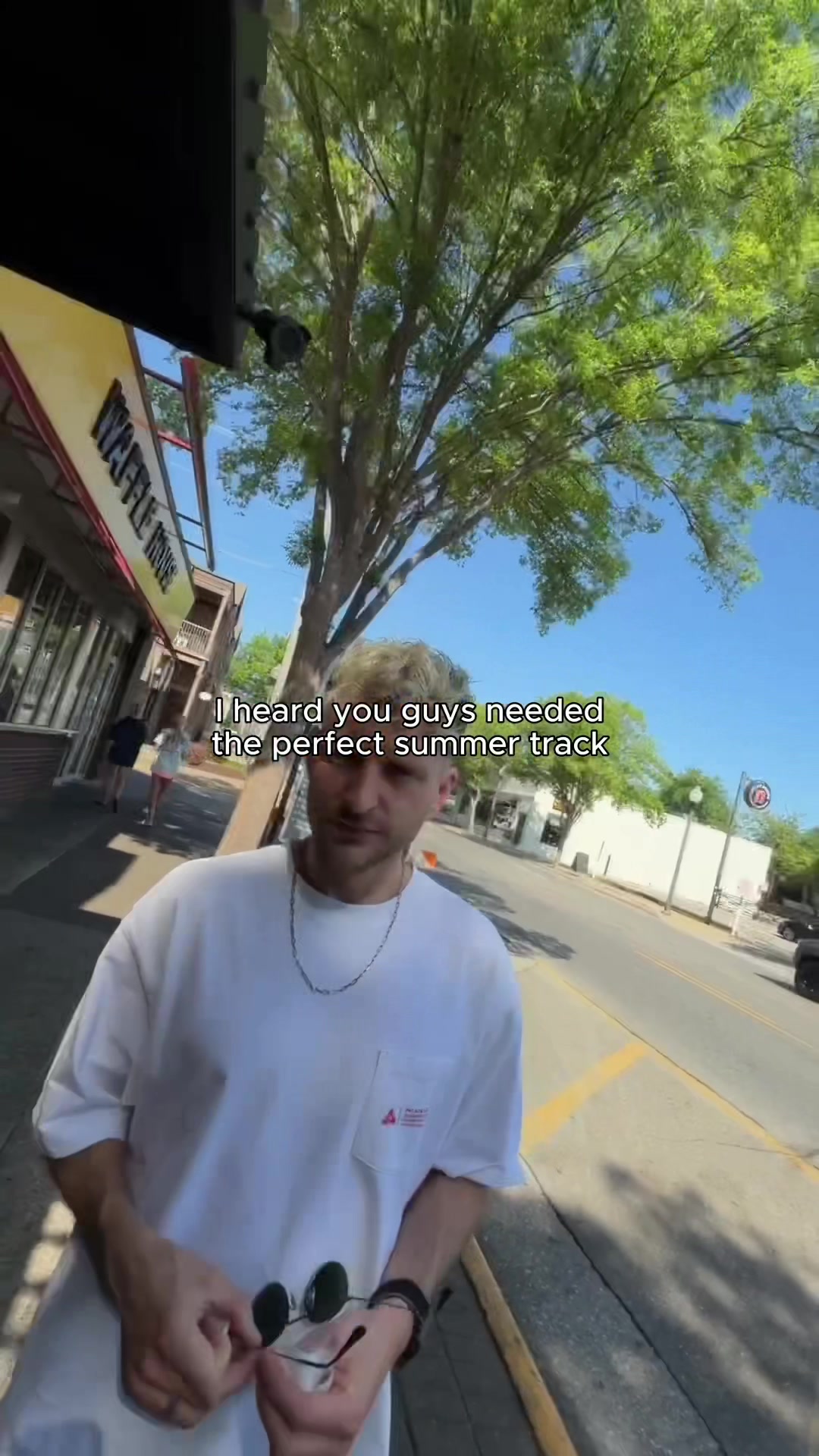 @D.O.D