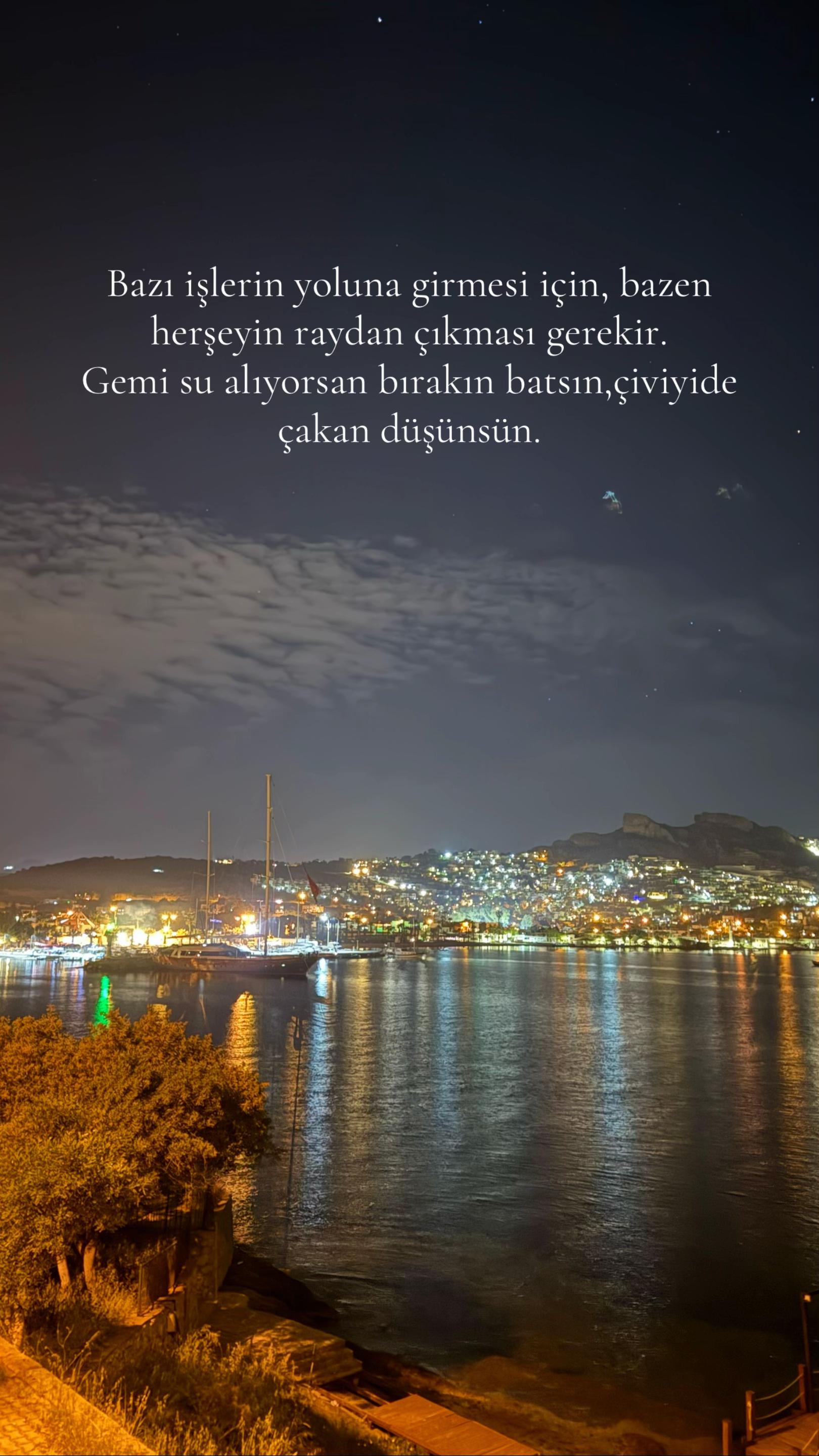 @SerhanOztnn