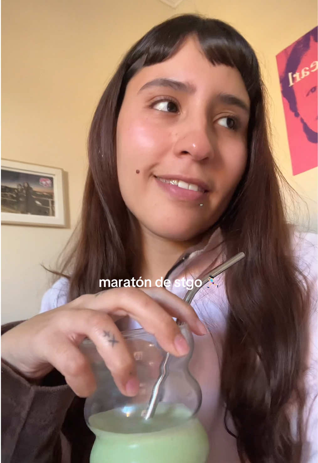 @Antito (✿◠‿◠)