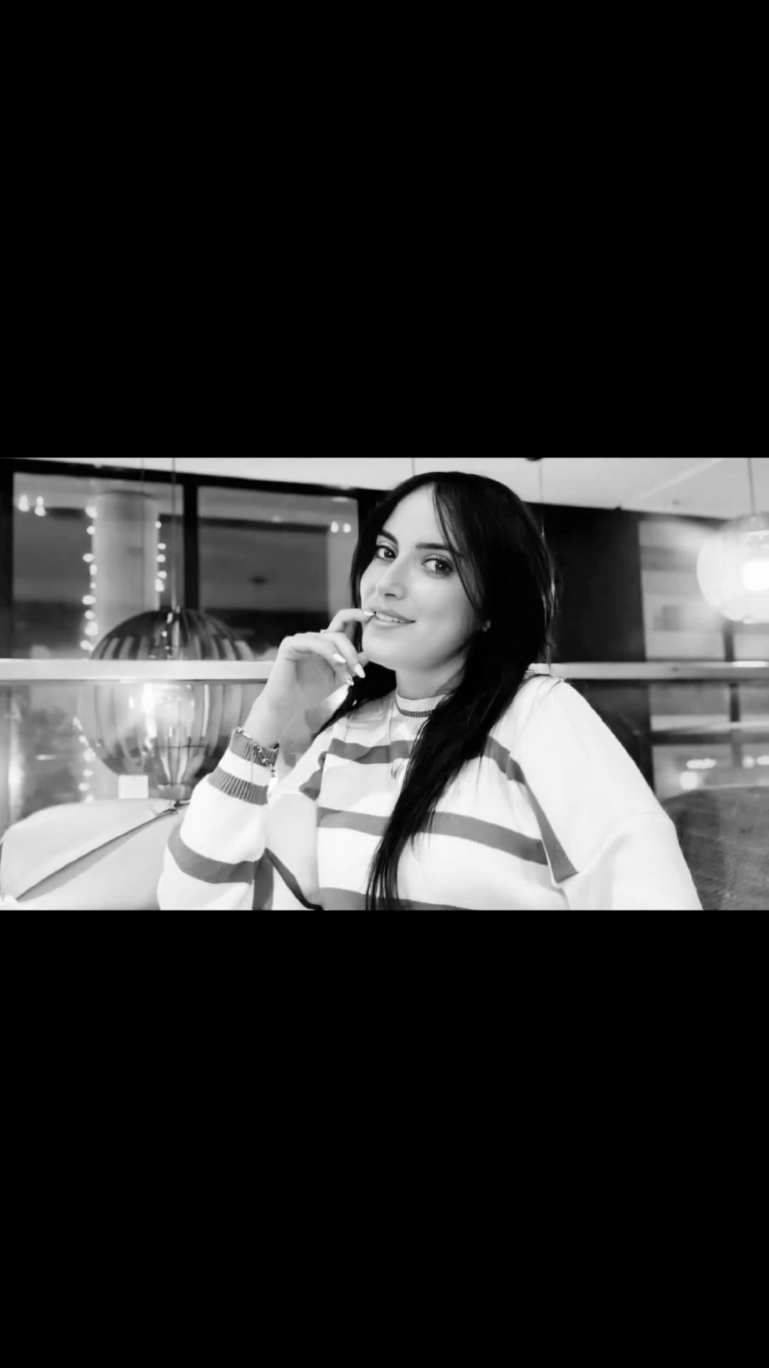 @💎شيماء💎