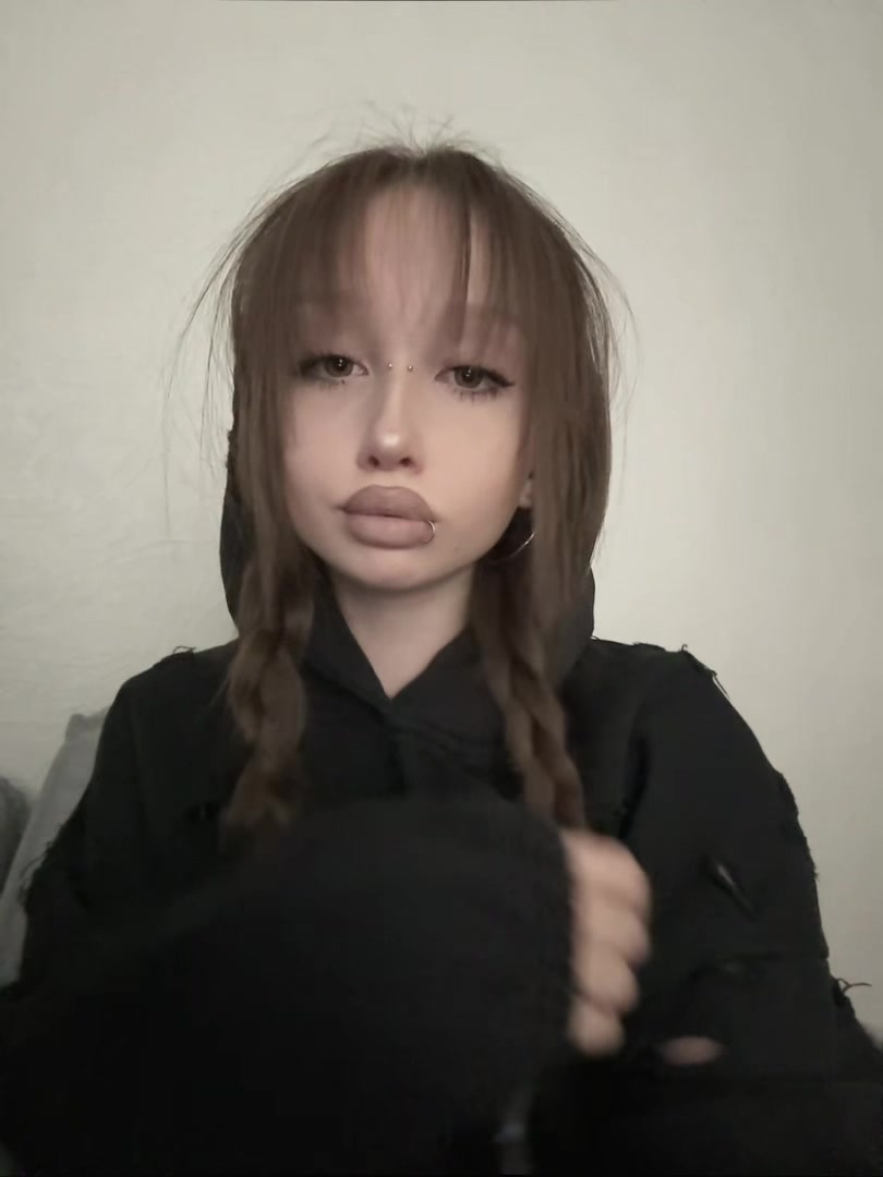 @тгк: rafffova