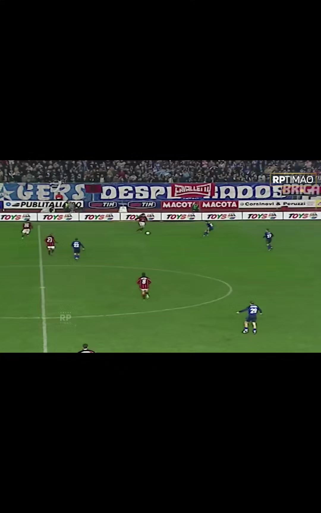 @ADSOLUTEKAKÁ