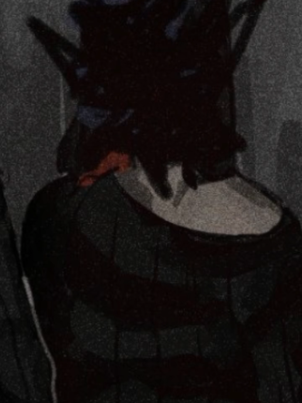 @𝕽𝖊`𝖓𝖊𝖑𝖎🫀