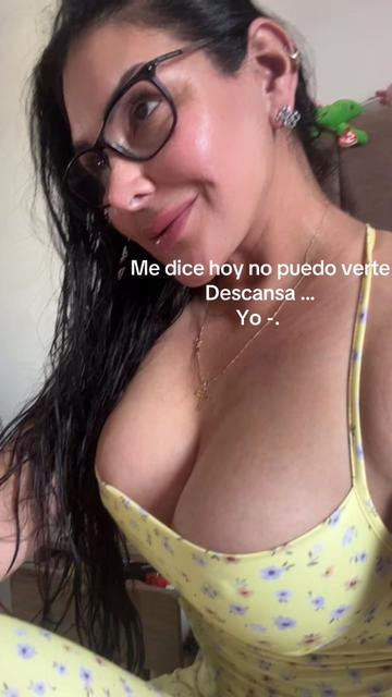 @💎Patricia Tamez Arz