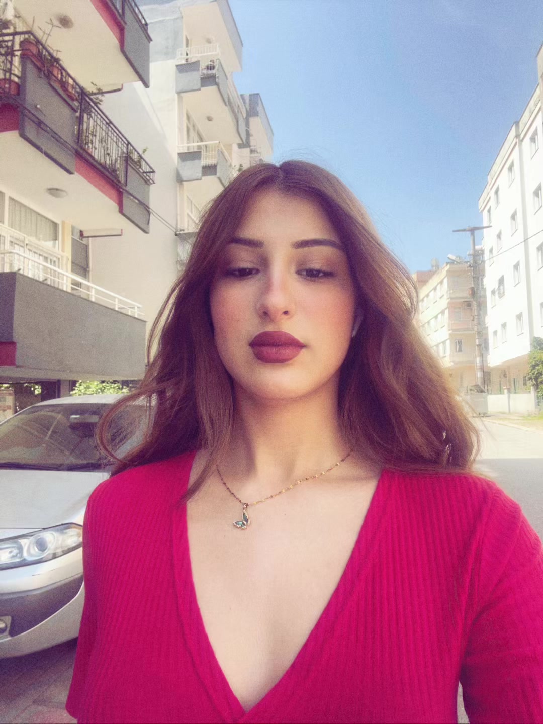 @Biryudumsu