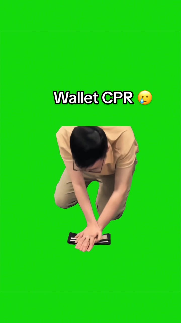 @Viral Green Screen Hub