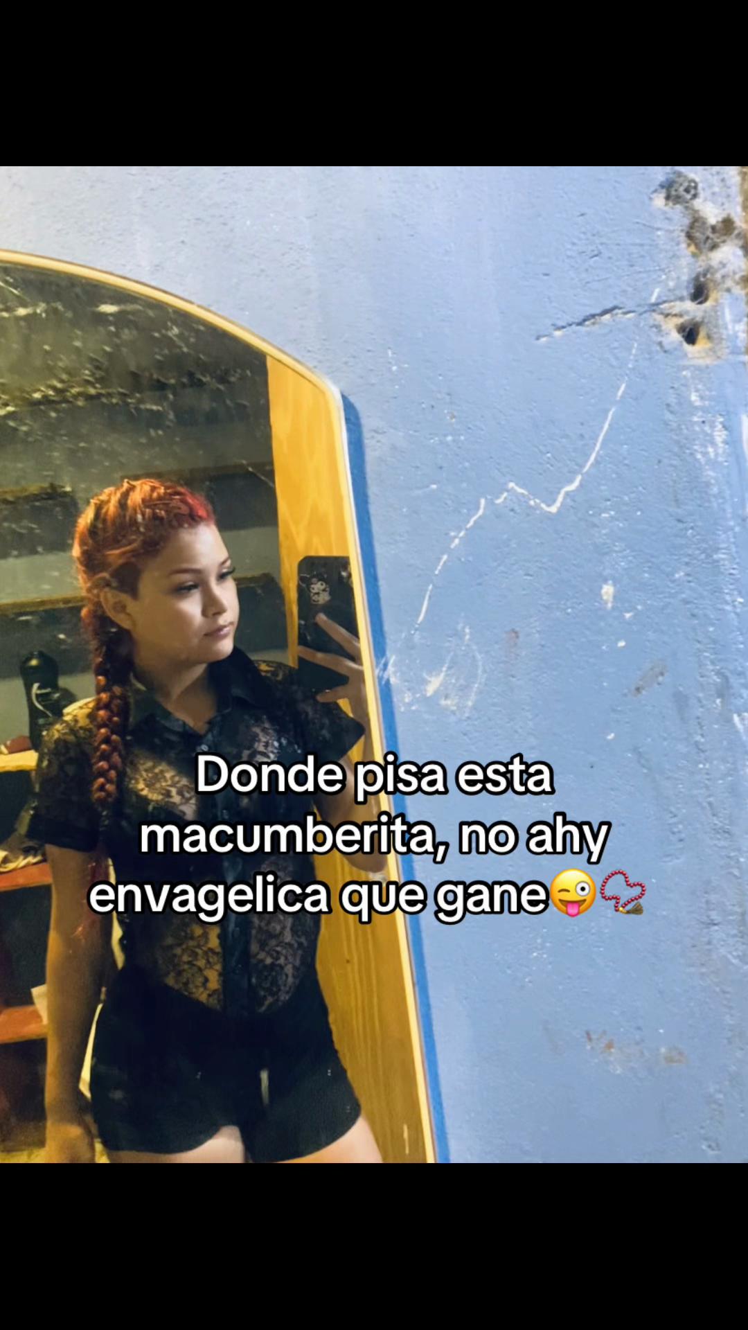 @zahy de oxum 💛📿