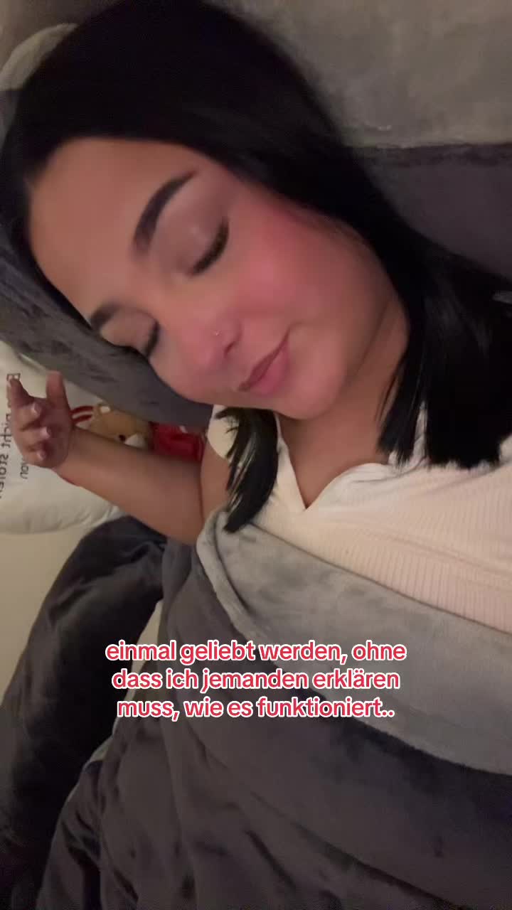 @anastasia🌺