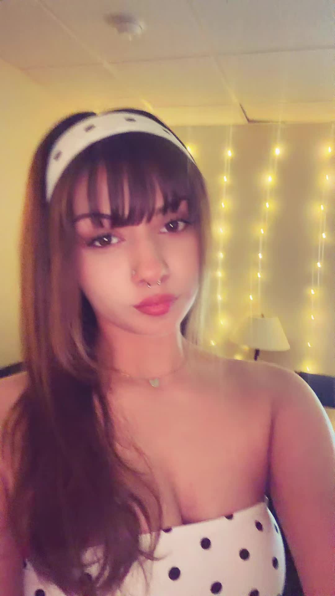 @mariah🕷️