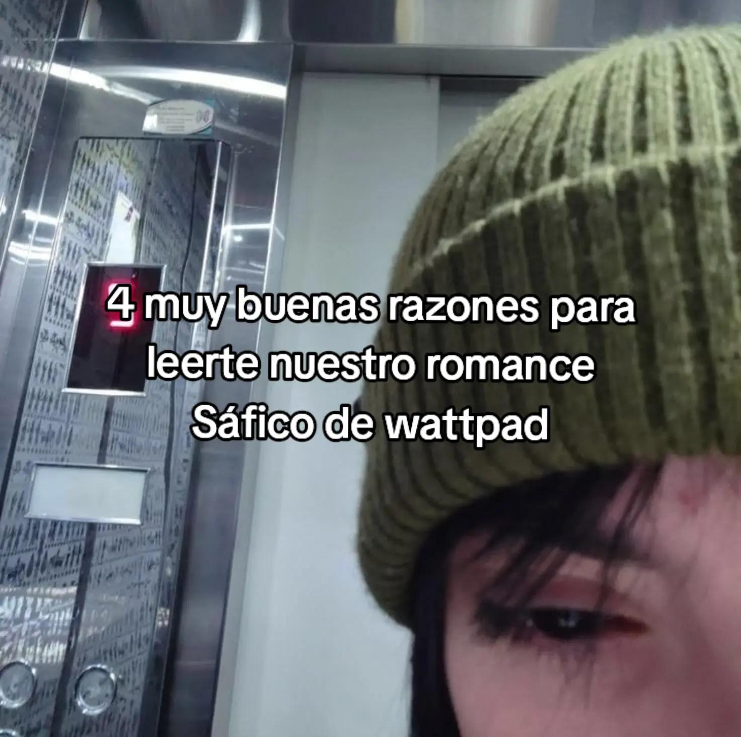 @LadyMoon