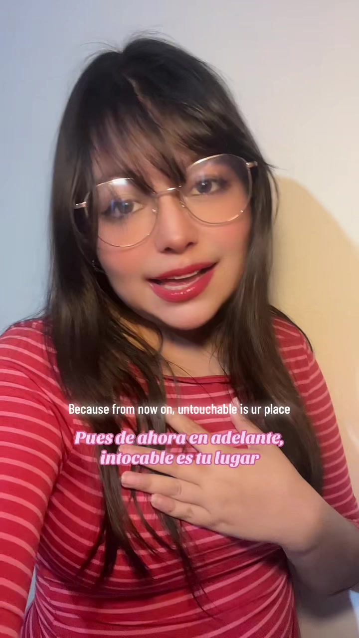 @Estefy☯️ 테이김🌸🪽