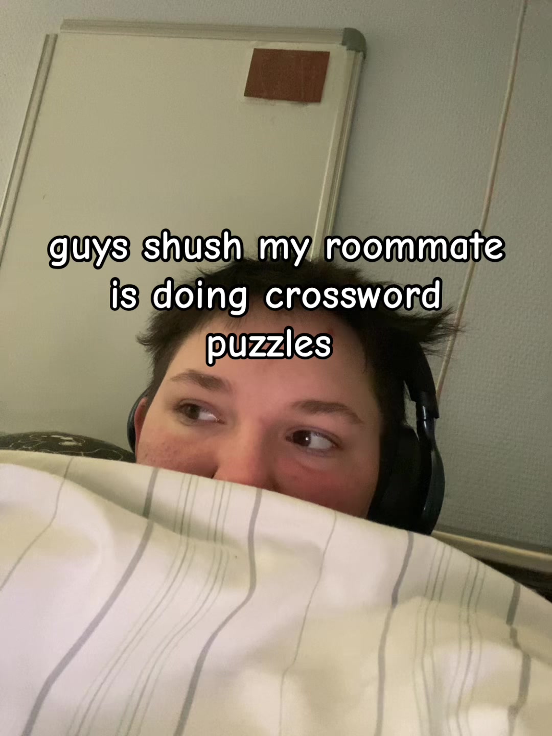 @Yosh