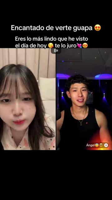 @marlennyLRo🫶🏻🦢💲