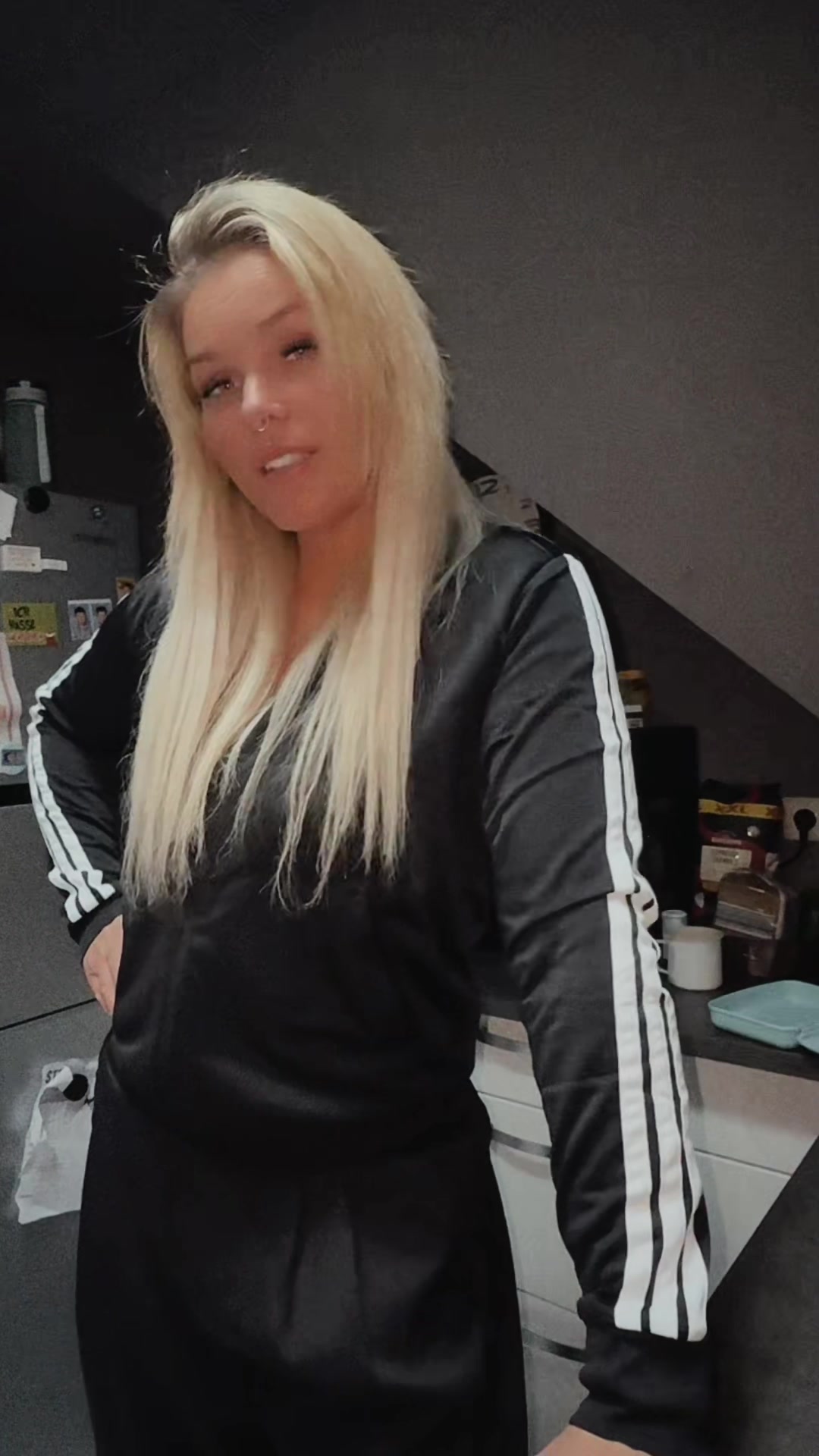 @Antje