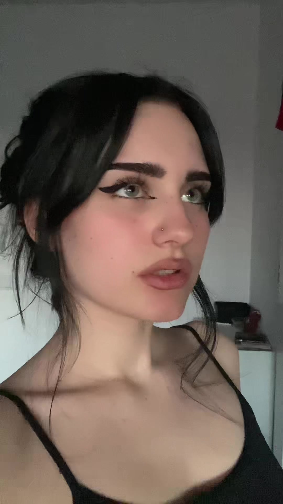 @catself