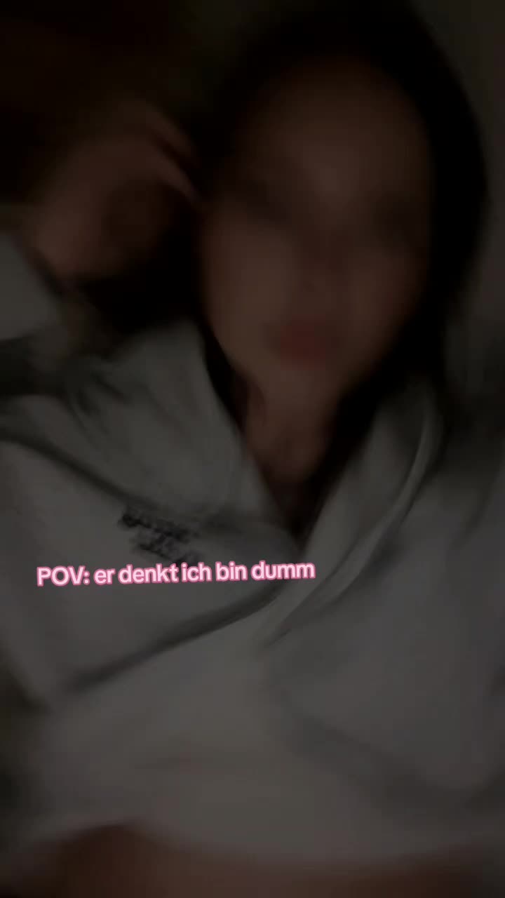 @Mia