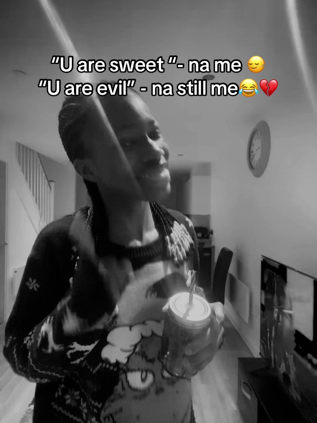 @SŁ🦇M DĨVÅ