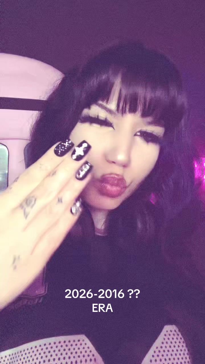 @☆ALEXA ☆