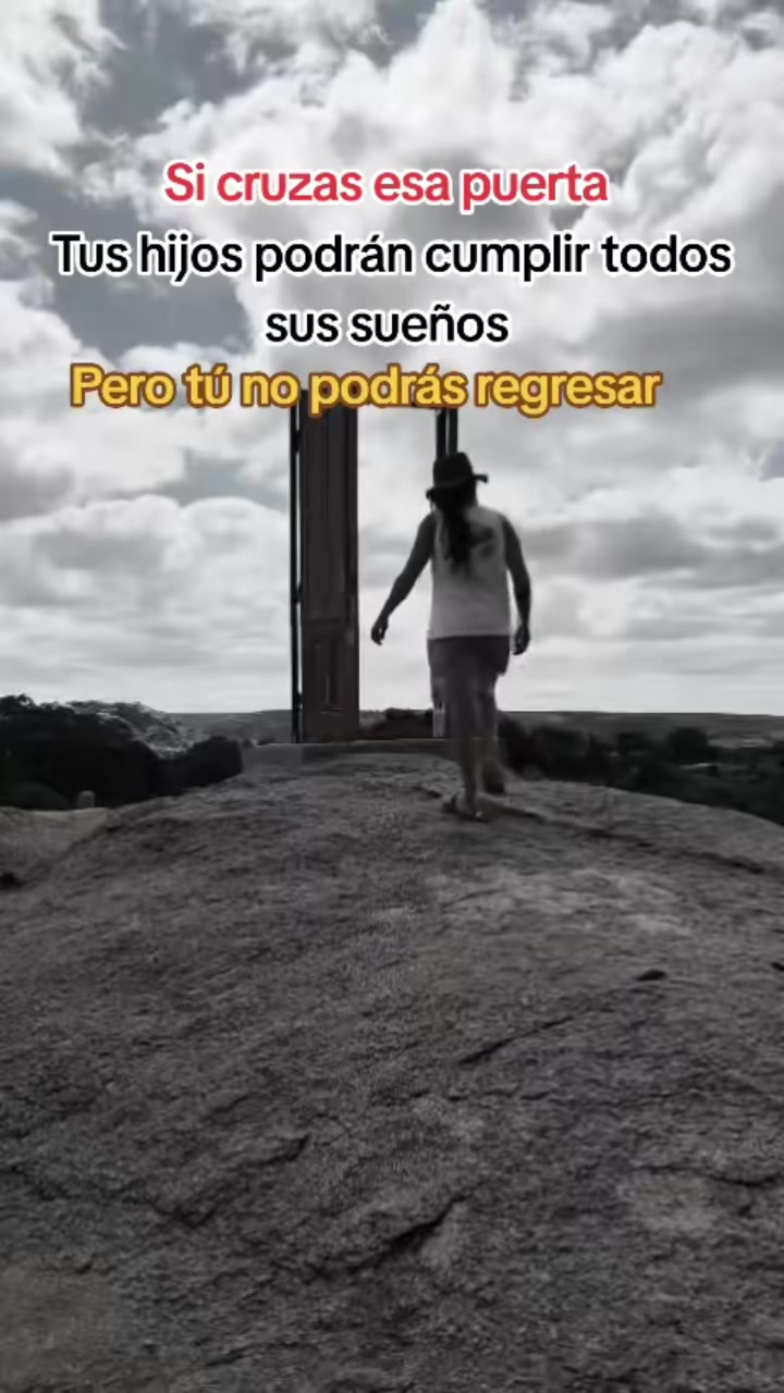 @Mora87