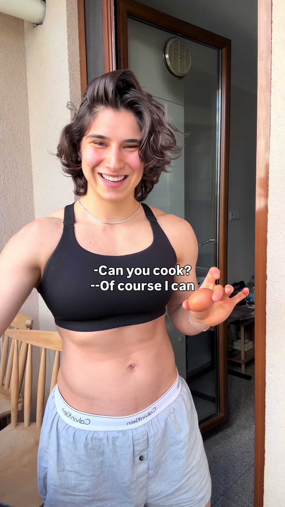 @A&ccedil;elya Bazan