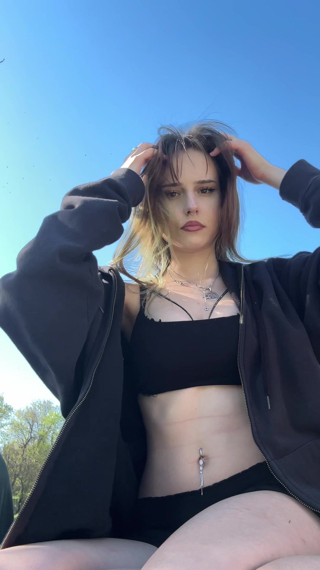 @eliz☮️🪽