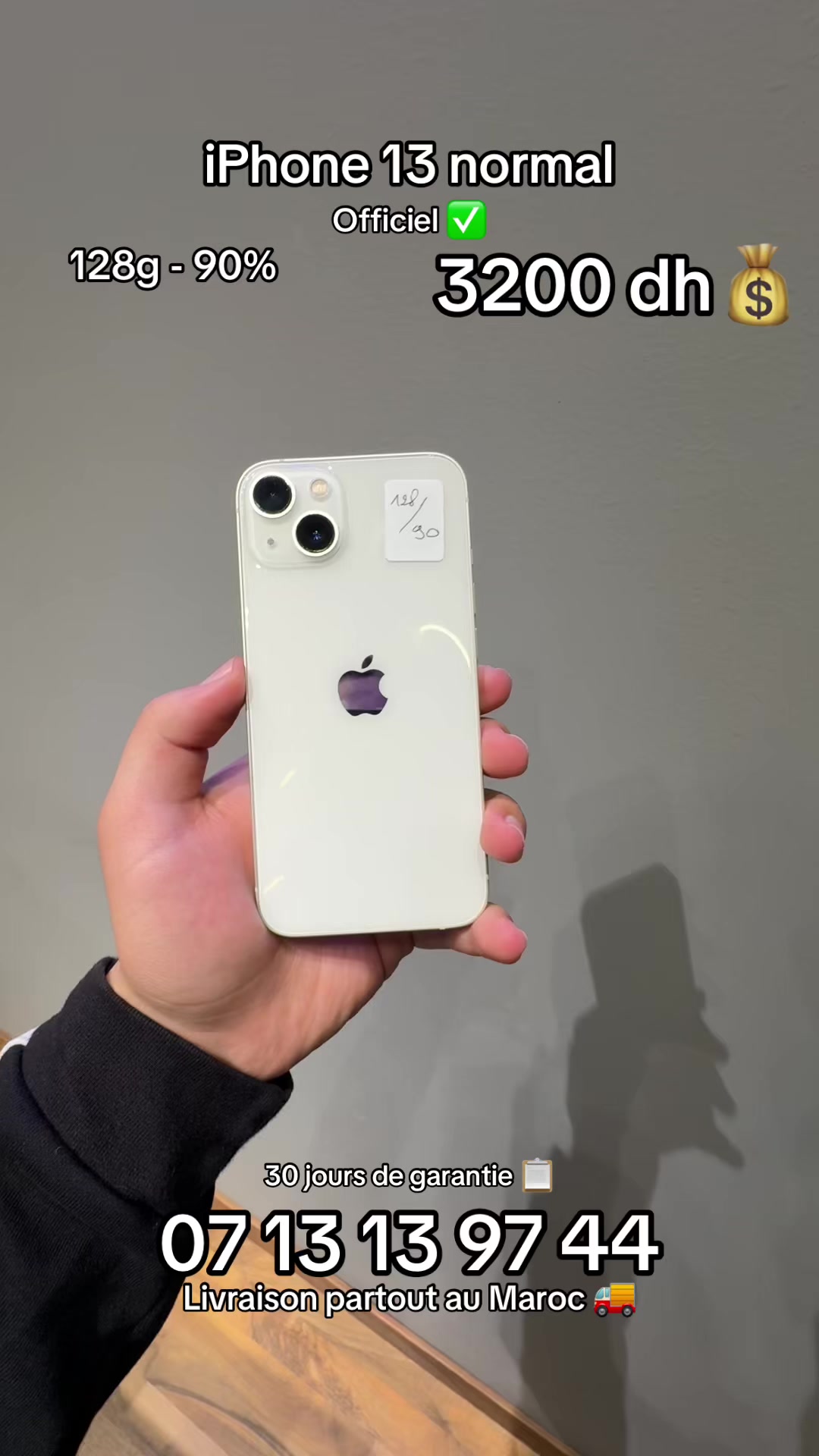 @dr.zaki.48