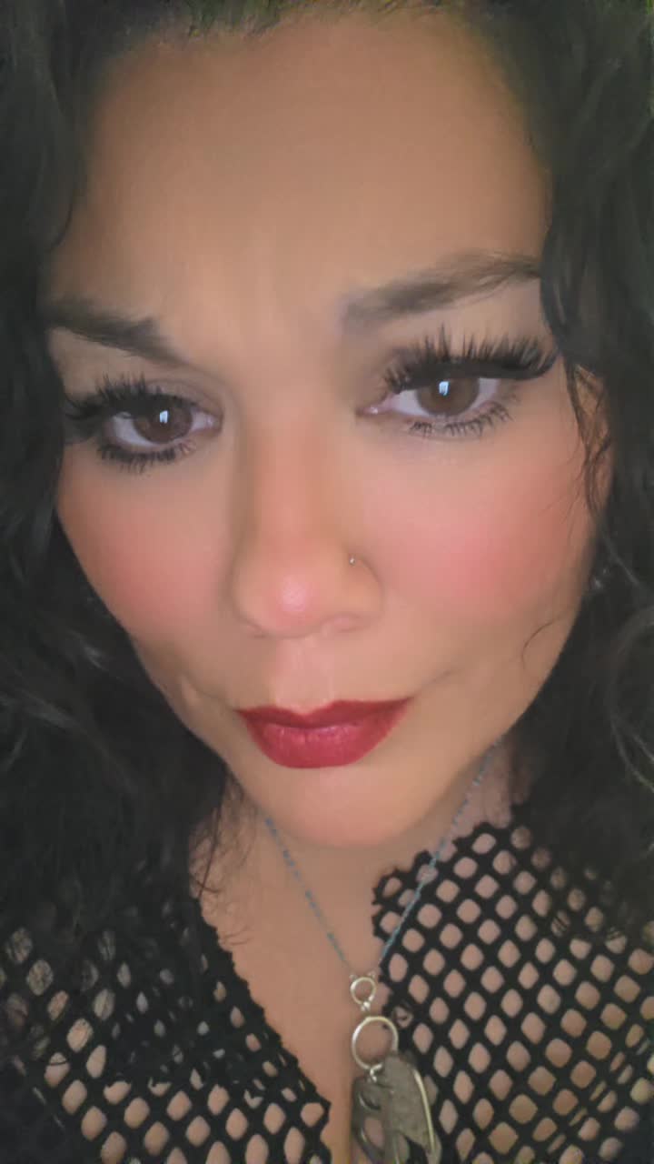 @Bettie Garcia