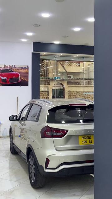 @Automobiles Abdenour