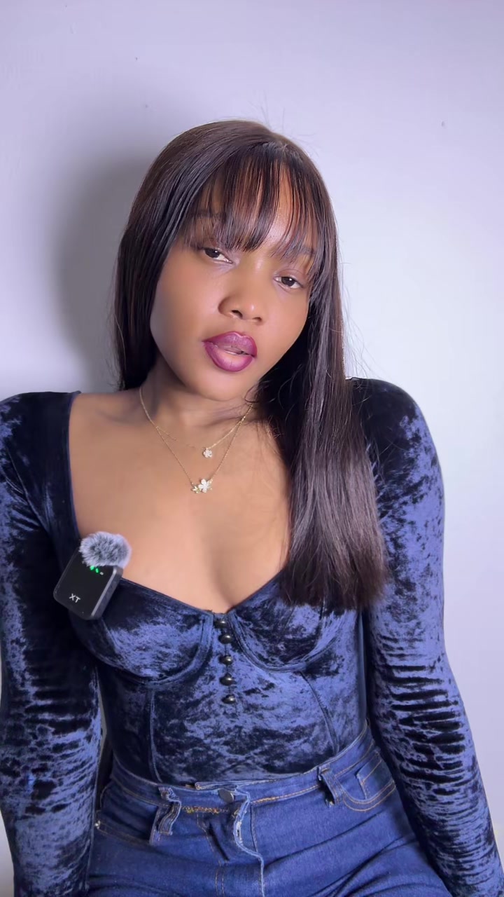 @missbeverlyhills1