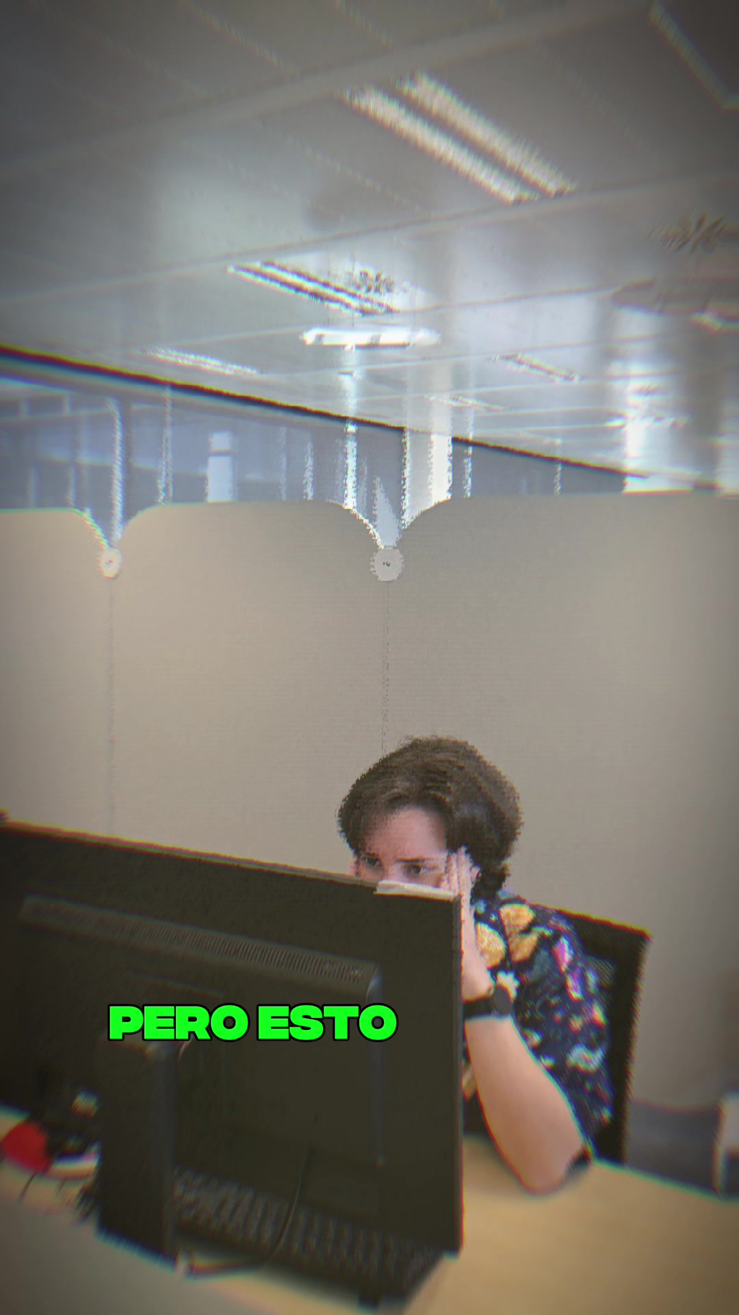 @Guardia Civil