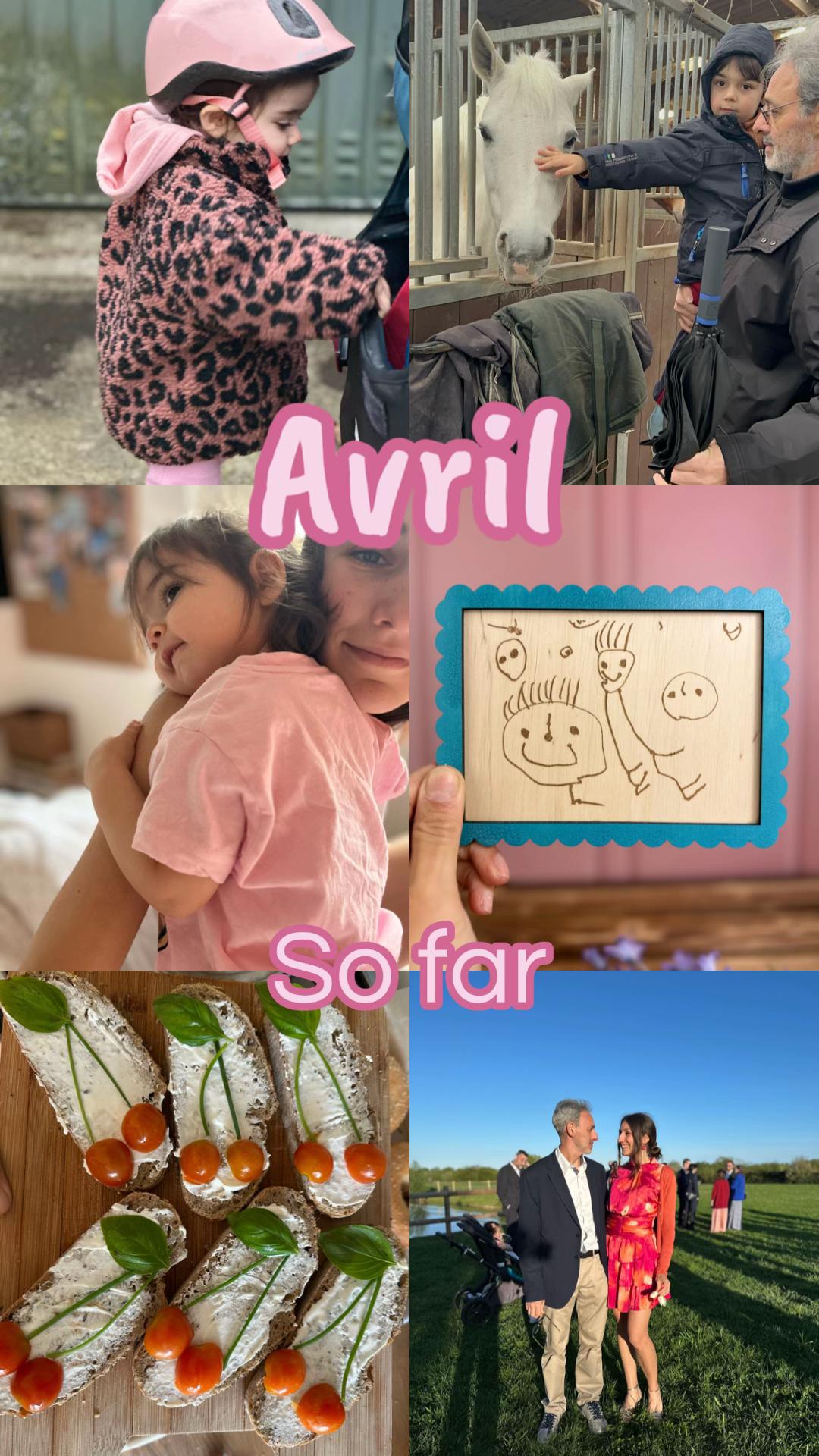 @Chourose