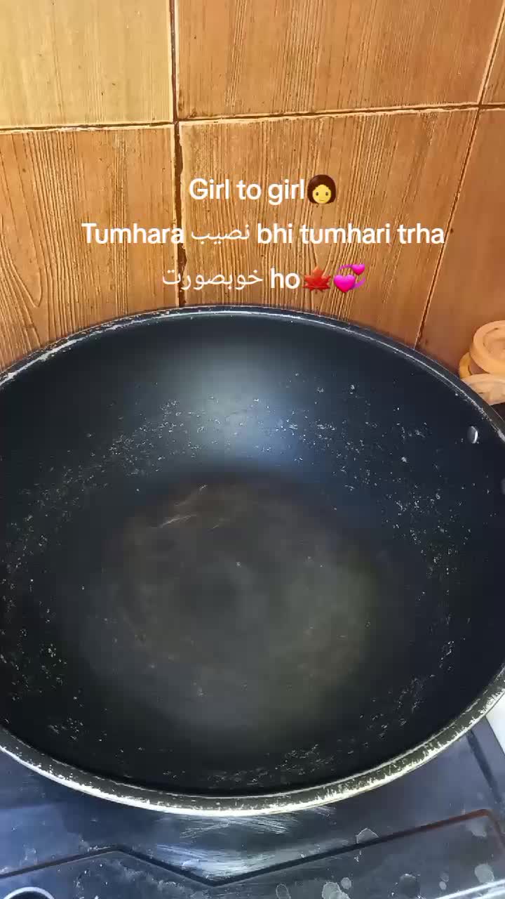 @Foodiezz