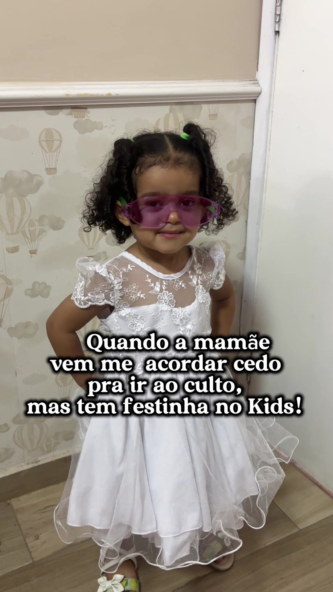 @Jennifer Niely