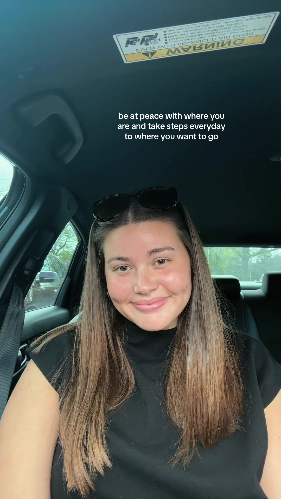 @Gabriella Stare