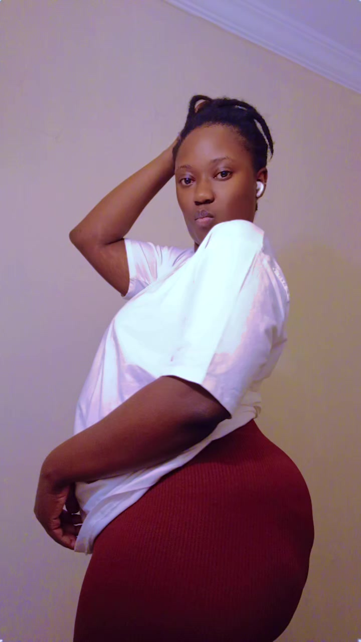 @shamiboss