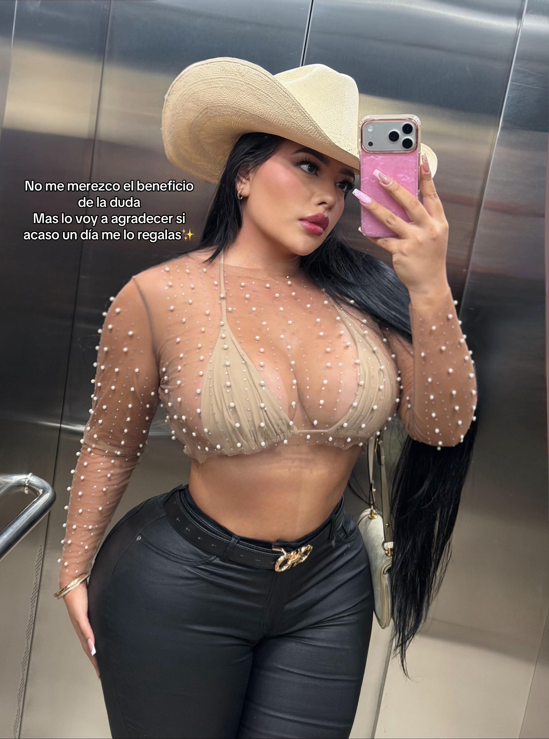 @Valentina Rodriguez