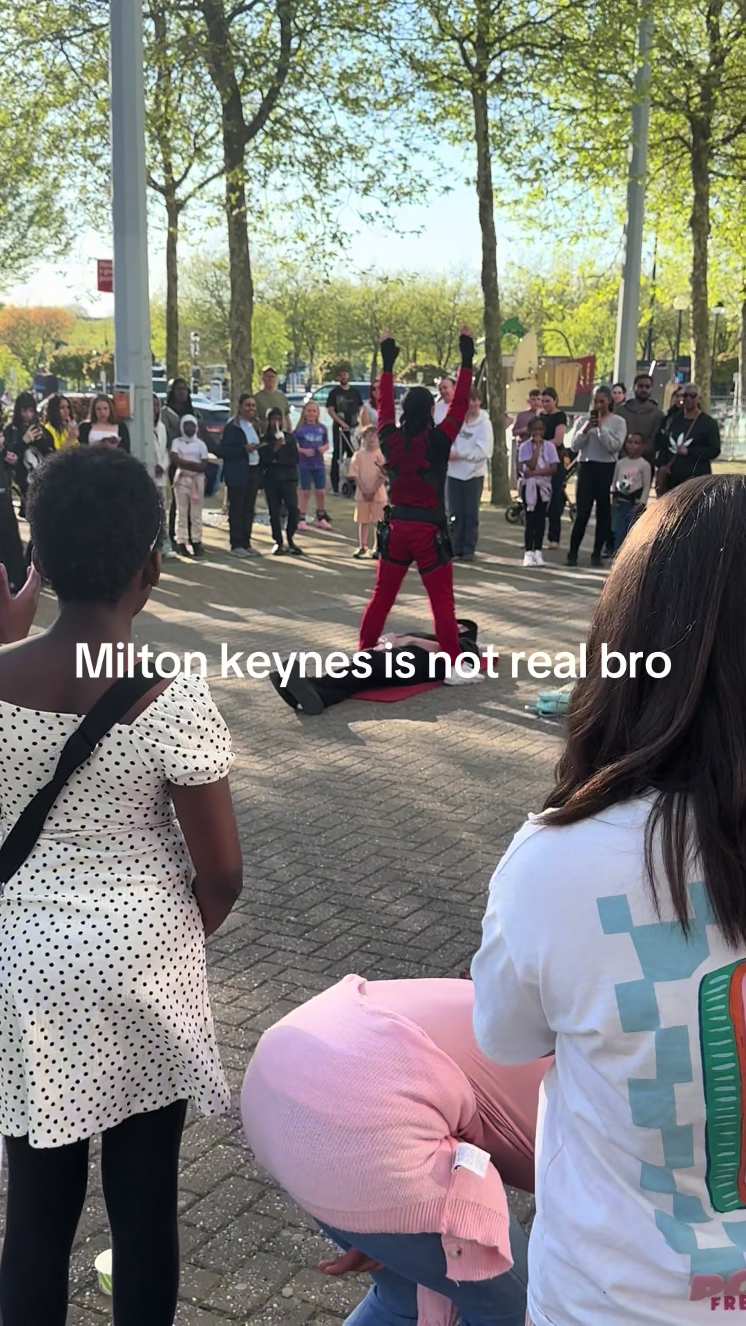 @CheckeredClown